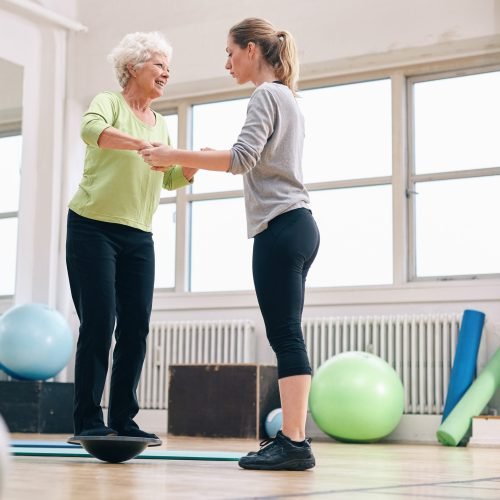 OnPoint_balance-training_main-scaled