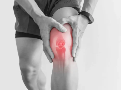 1629033105knee