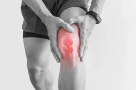 1629033105 knee