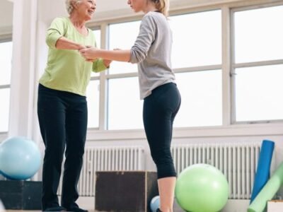 OnPoint_balance-training_main-scaled