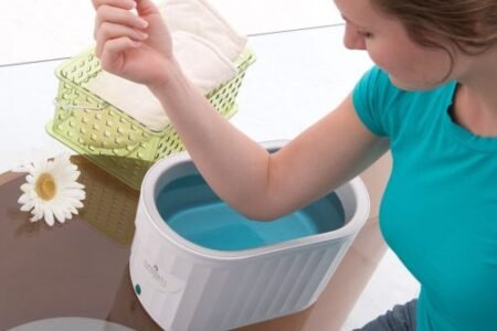 Side-effects-of-paraffin-therapy2