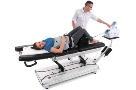 disc-treatment-muscat