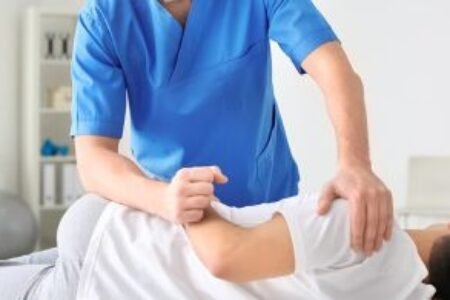 manual-therapy-1214-1280x500-1