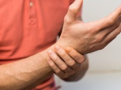 hand-joint-pain